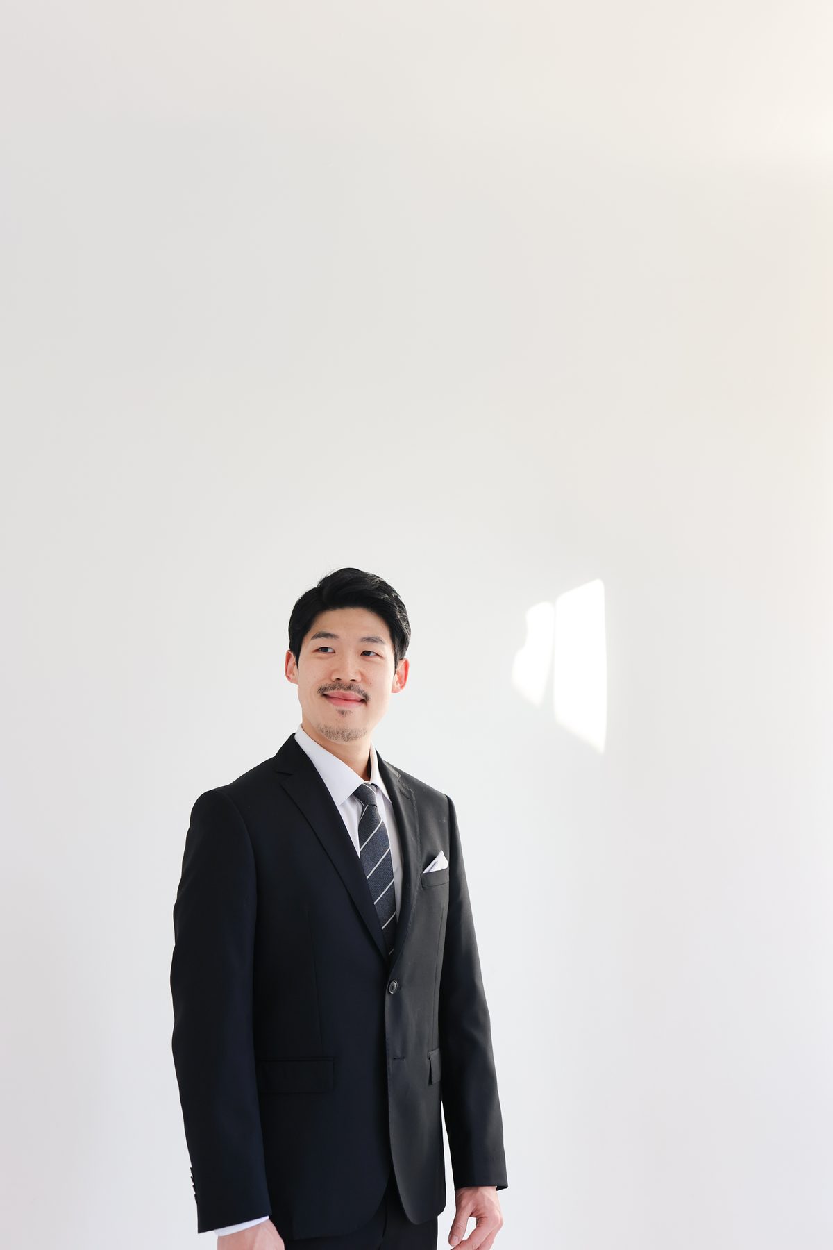Minseok David Kang